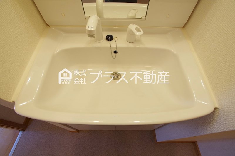 カーサＫ．Ｆ． その他