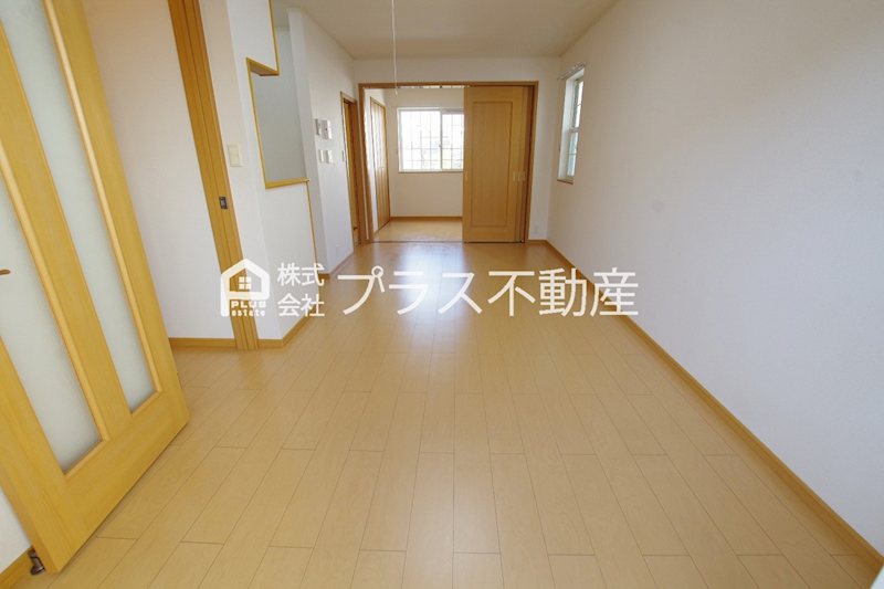 カーサＫ．Ｆ． その他