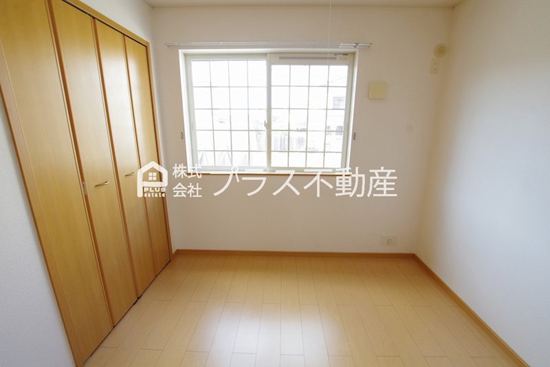 カーサＫ．Ｆ． その他