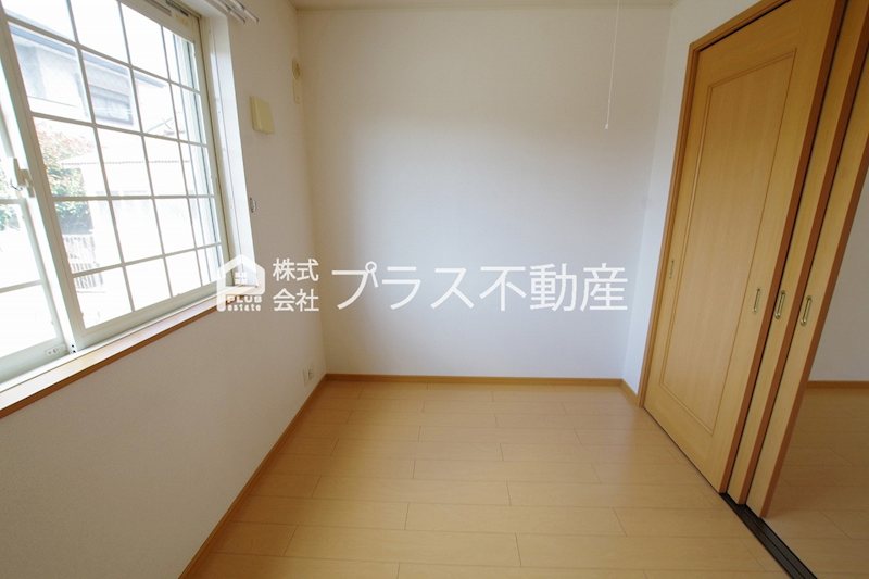 カーサＫ．Ｆ． その他