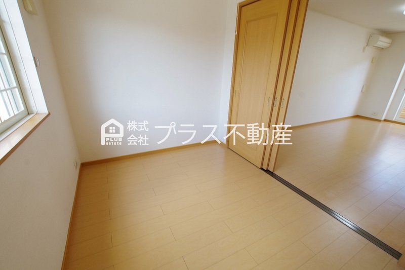 カーサＫ．Ｆ． その他
