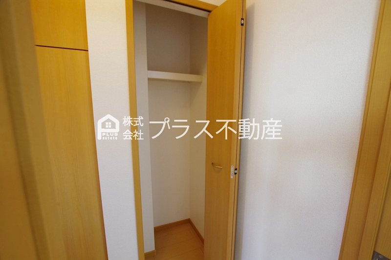 カーサＫ．Ｆ． その他
