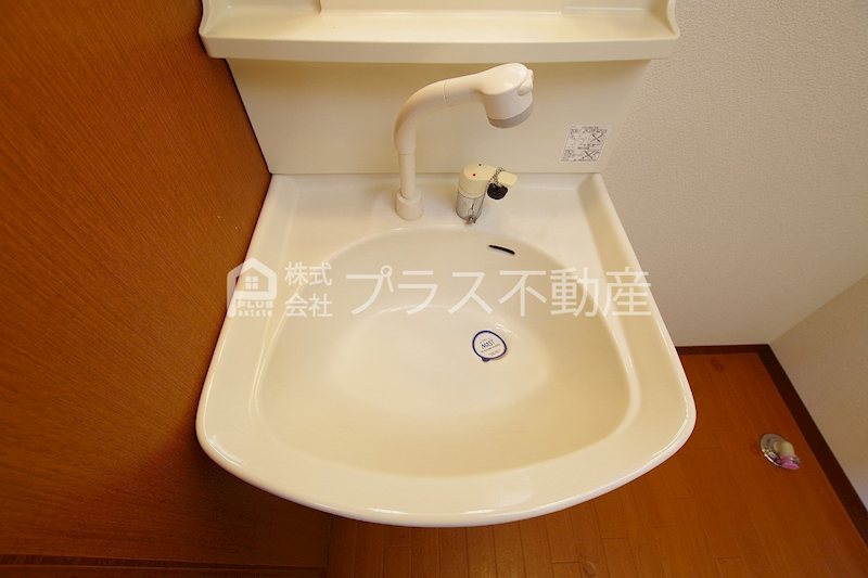 サニーコート本城　B棟  その他