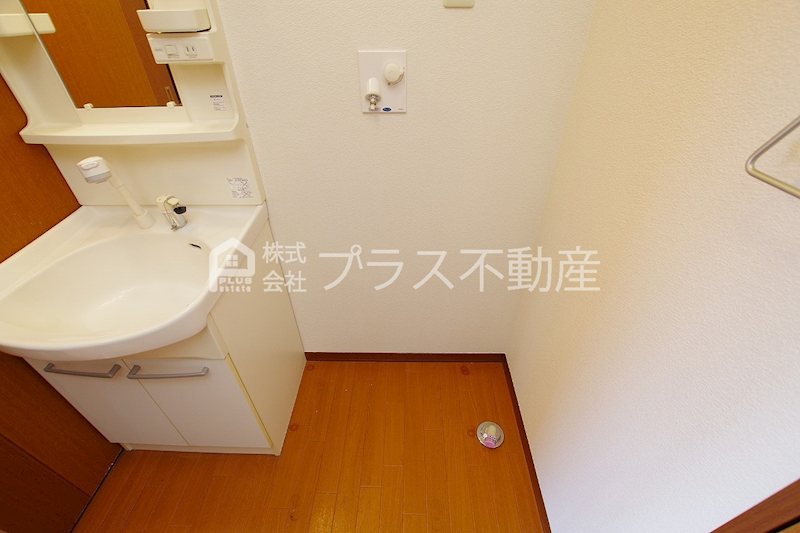 サニーコート本城　B棟  その他