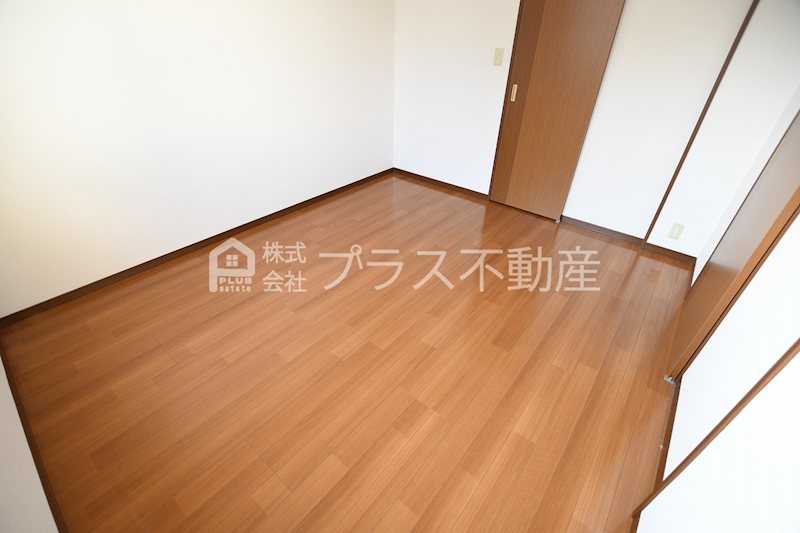 エスポアール愛A棟 その他