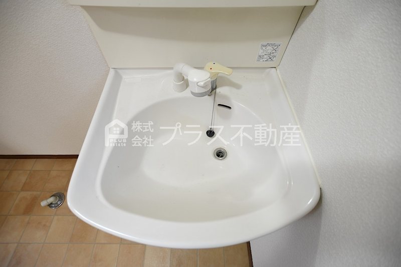 エスポアール愛A棟 その他