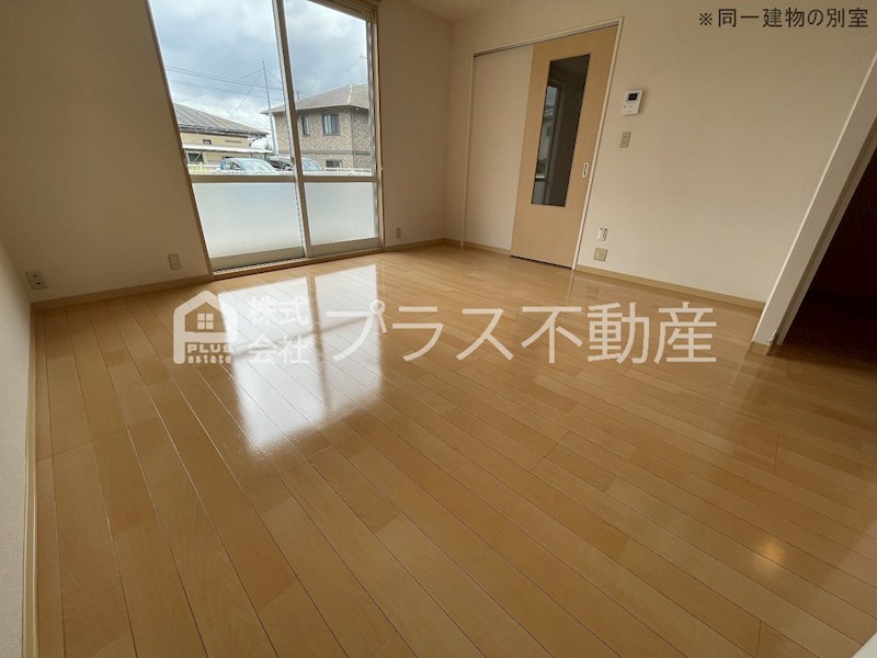 グランドゥール大地F その他