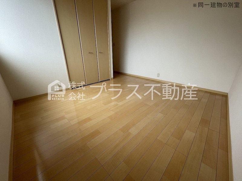 グランドゥール大地F その他部屋・スペース