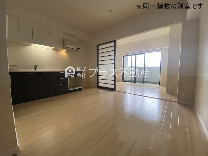 アサート木屋瀬 その他