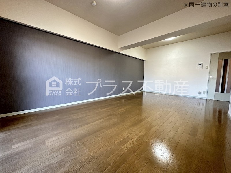 サンパーク木屋瀬Ⅱ その他