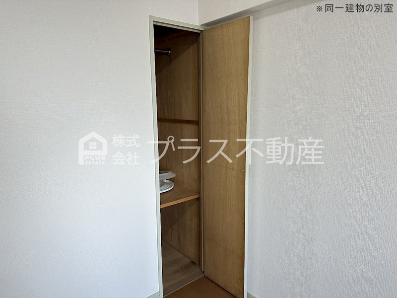 サンパーク木屋瀬Ⅱ その他