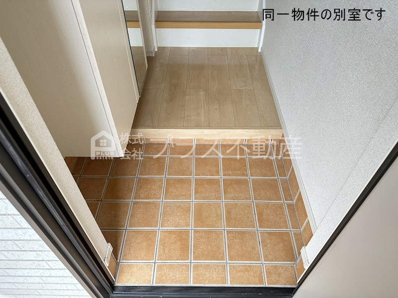 アリエスカーサ その他