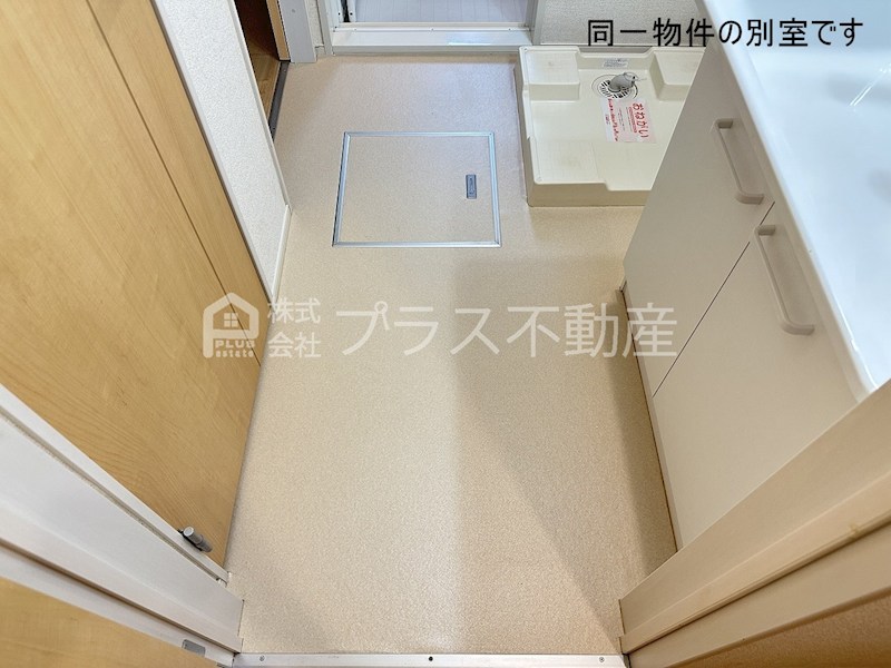 アリエスカーサ その他