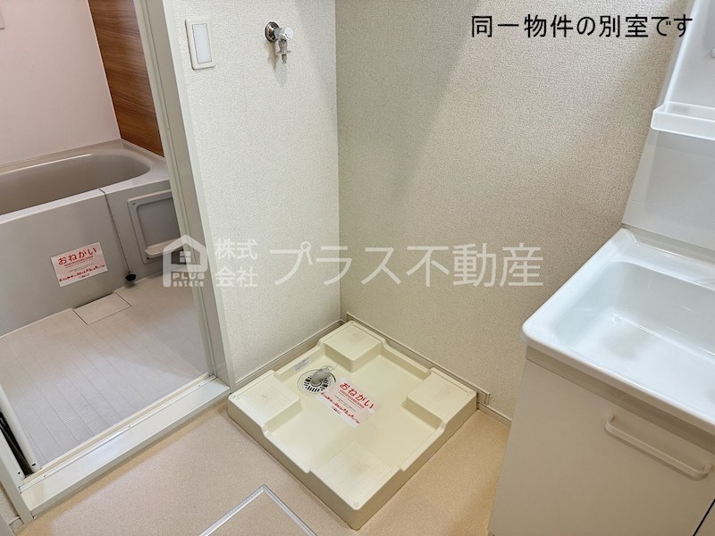 アリエスカーサ その他