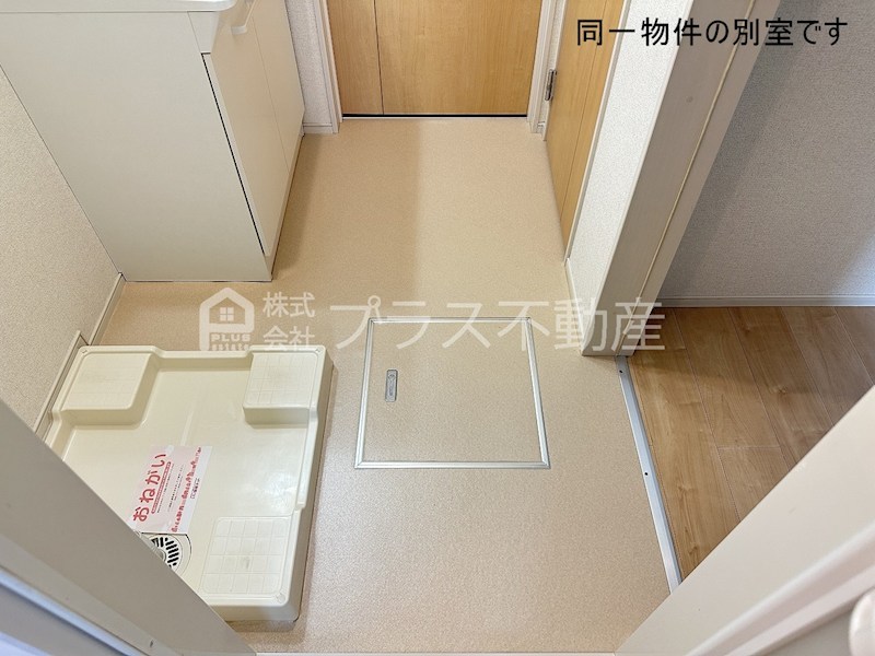 アリエスカーサ その他