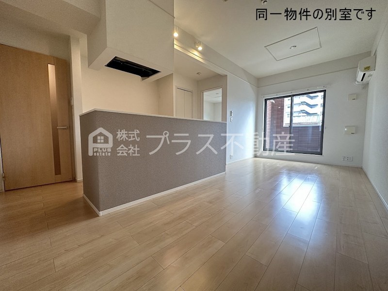 アリエスカーサ その他