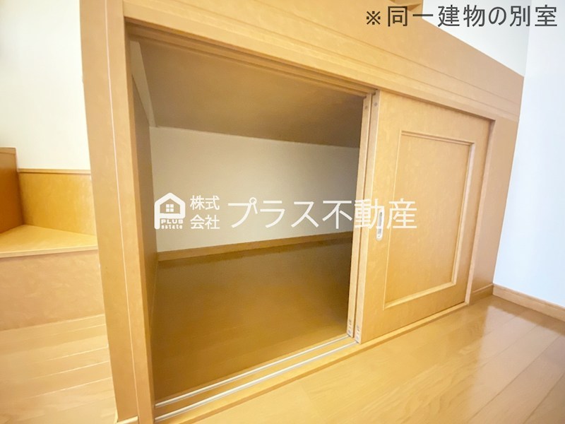 レオパレス水一 その他