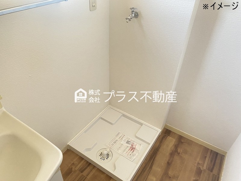 パルテール星ヶ丘Ⅳ その他