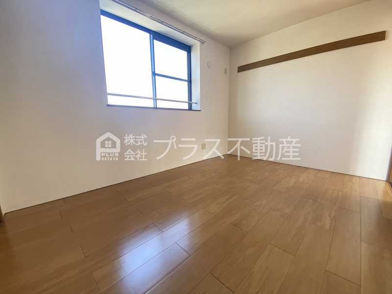 アメニティハイム その他共有部分