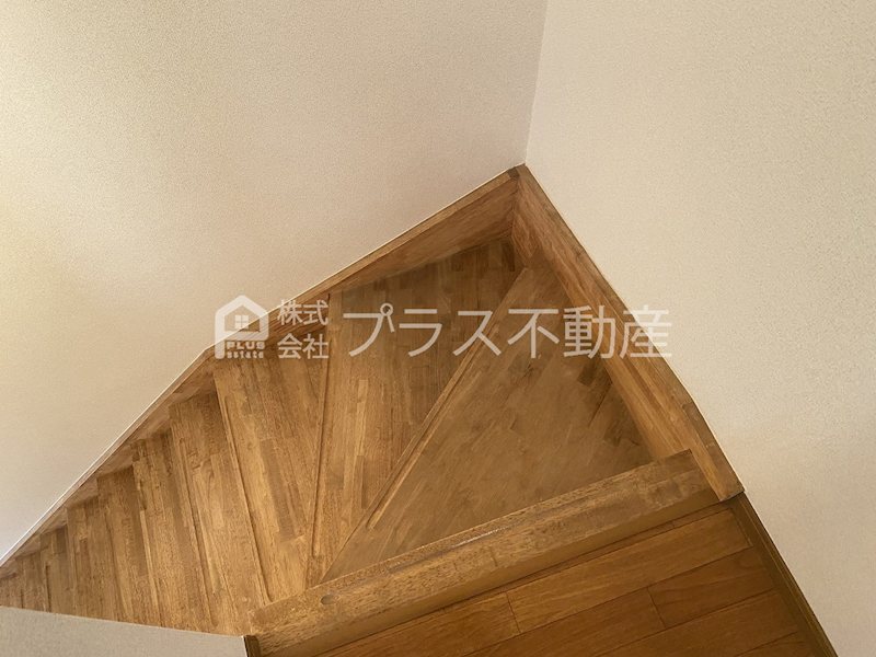 アメニティハイム その他