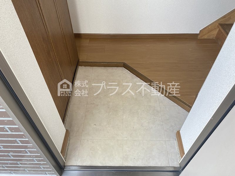 アメニティハイム その他