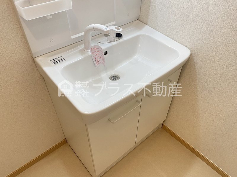アメニティハイム その他