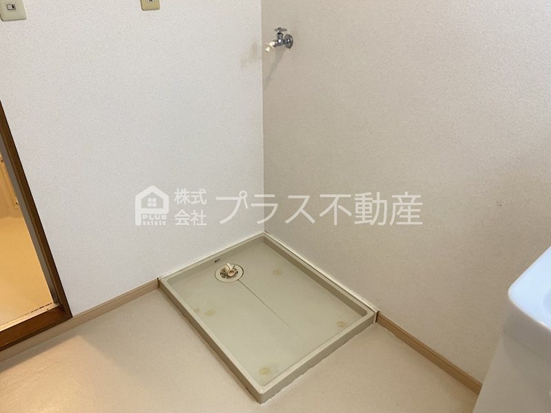 アメニティハイム その他