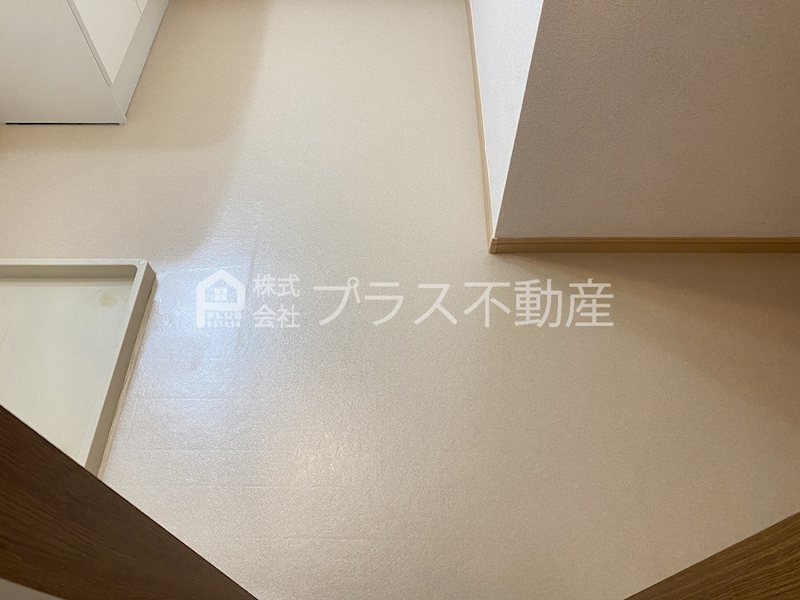 アメニティハイム その他