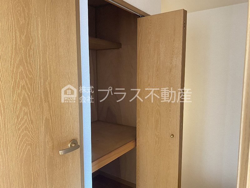 アメニティハイム その他