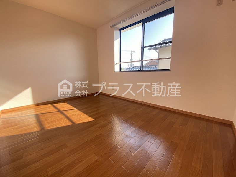 アメニティハイム その他