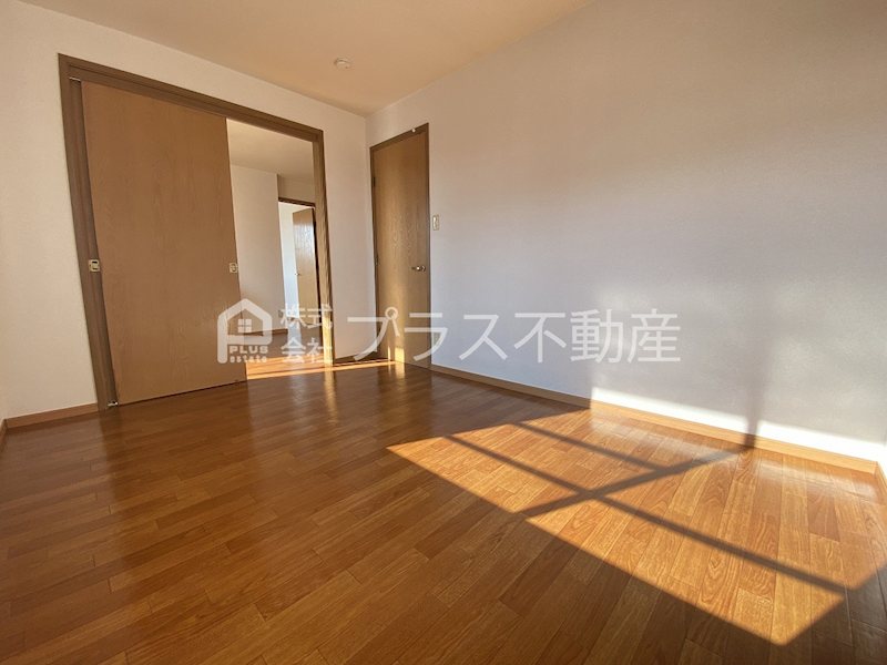 アメニティハイム その他