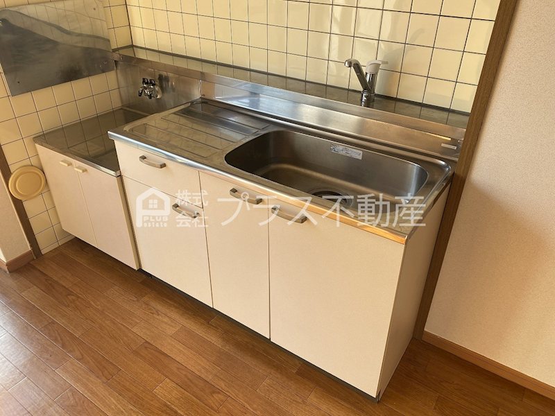 アメニティハイム その他