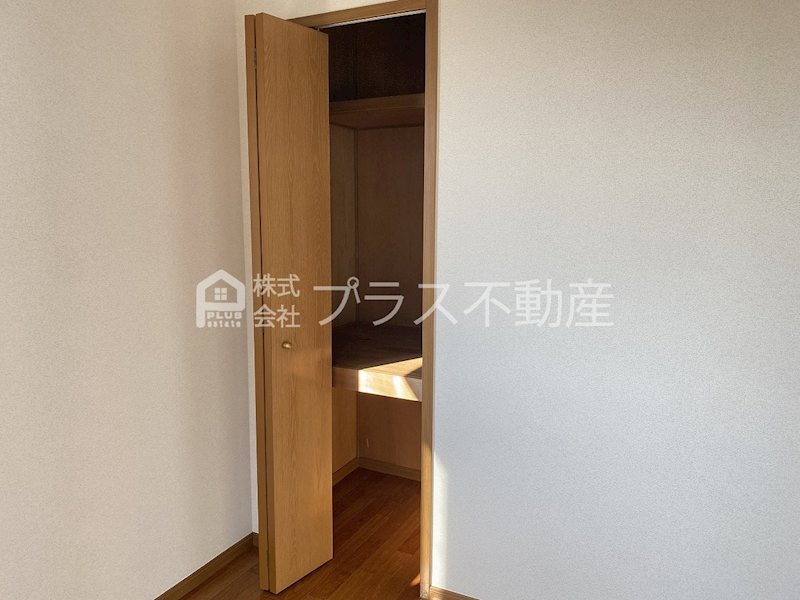 アメニティハイム その他