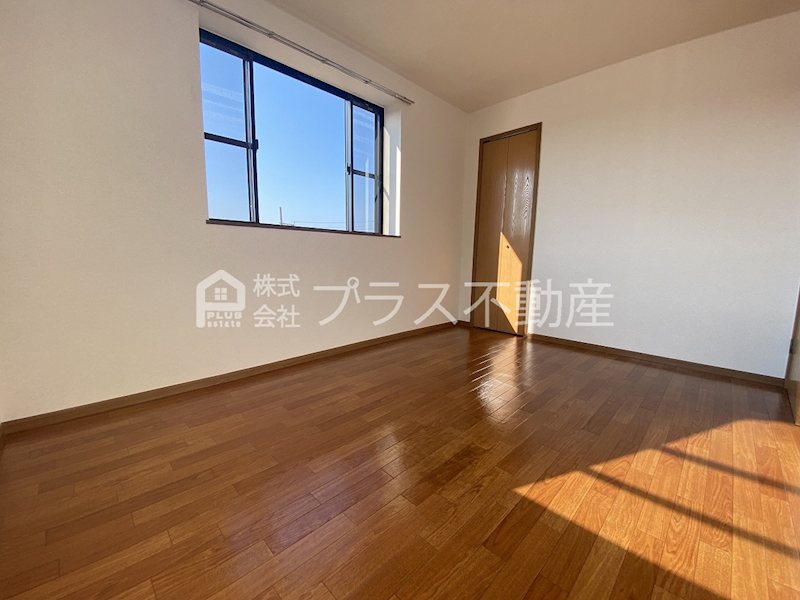 アメニティハイム その他