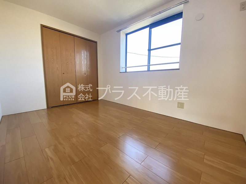 アメニティハイム その他部屋・スペース