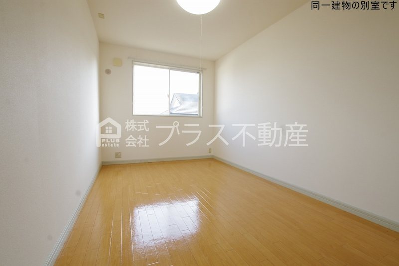 メゾンシャンデレザン その他