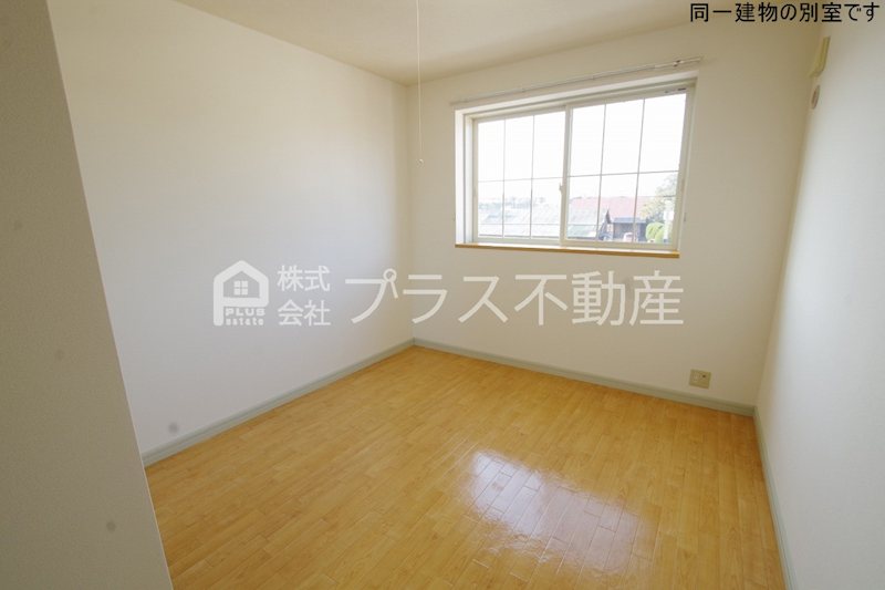 メゾンシャンデレザン その他