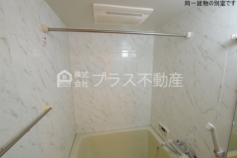 メゾンシャンデレザン その他