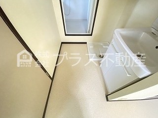 シティライフ知古　A棟  その他