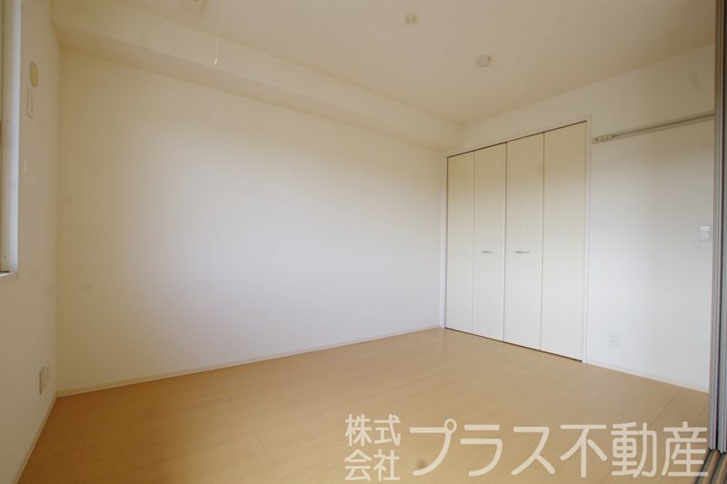 ボヌールコートB棟 その他共有部分