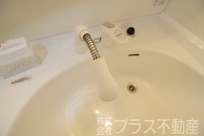 ボヌールコートB棟 その他