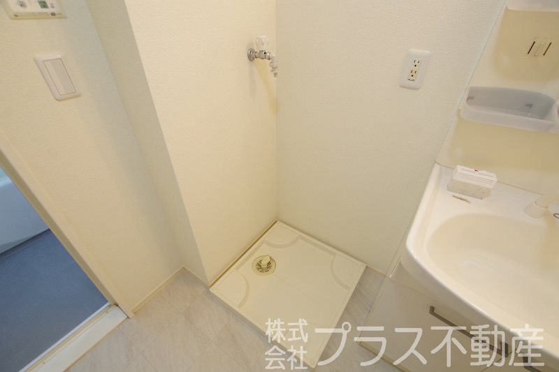 ボヌールコートB棟 その他