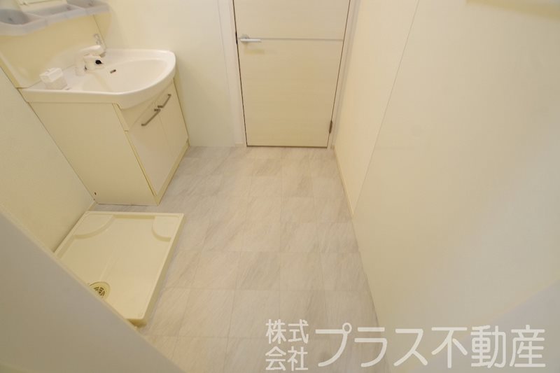 ボヌールコートB棟 その他