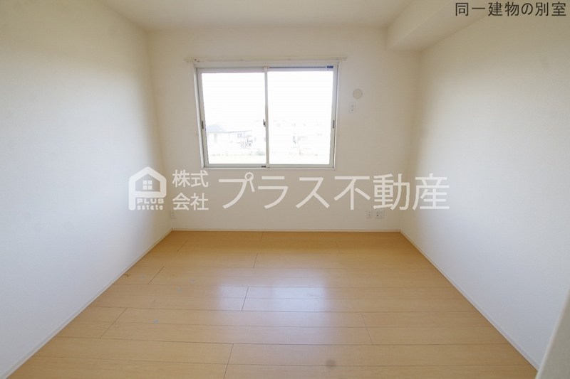 ボヌールコートB棟 その他部屋・スペース