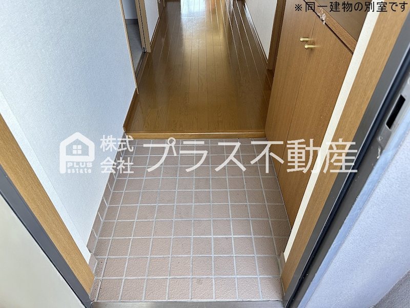 リシェス有田 その他