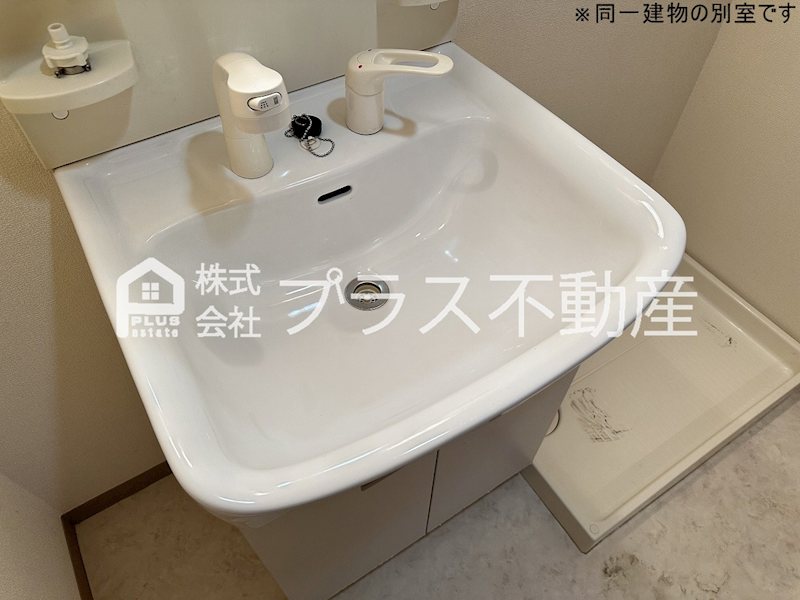 リシェス有田 その他