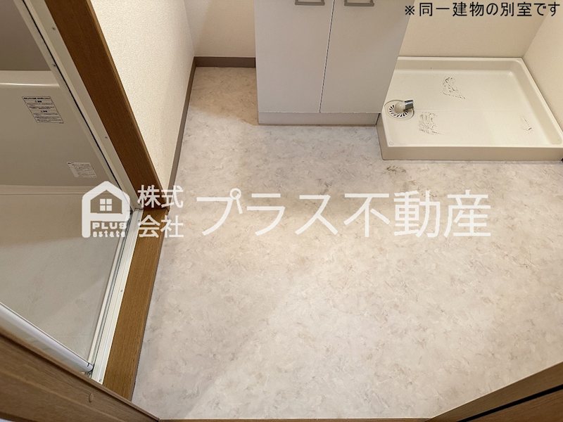 リシェス有田 その他