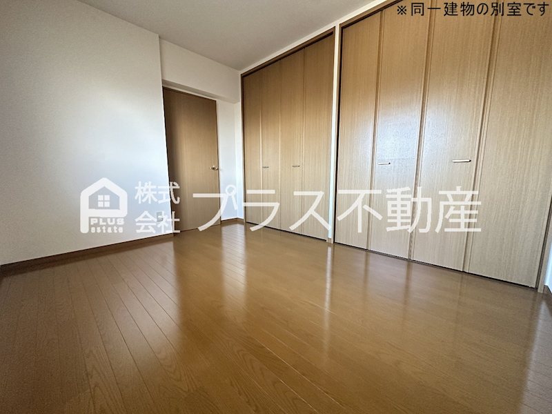 リシェス有田 その他