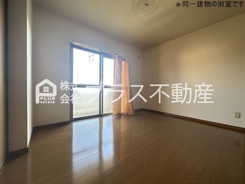 リシェス有田 その他