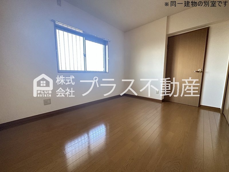 リシェス有田 その他部屋・スペース